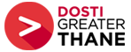 project logo